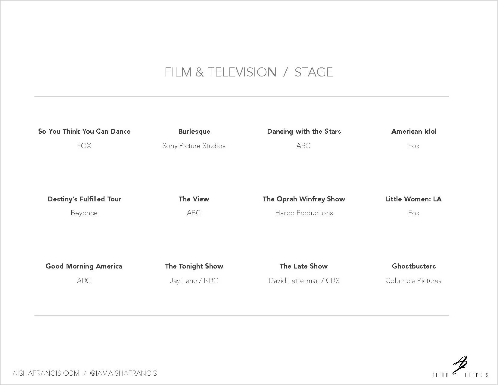Media_Kit_v1_Page_08.jpg