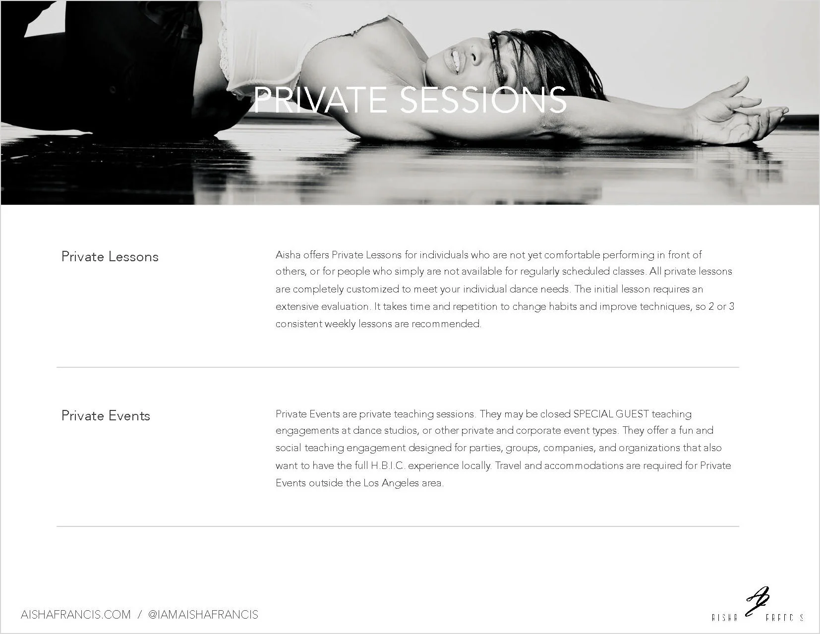 Media_Kit_v1_Page_12.jpg