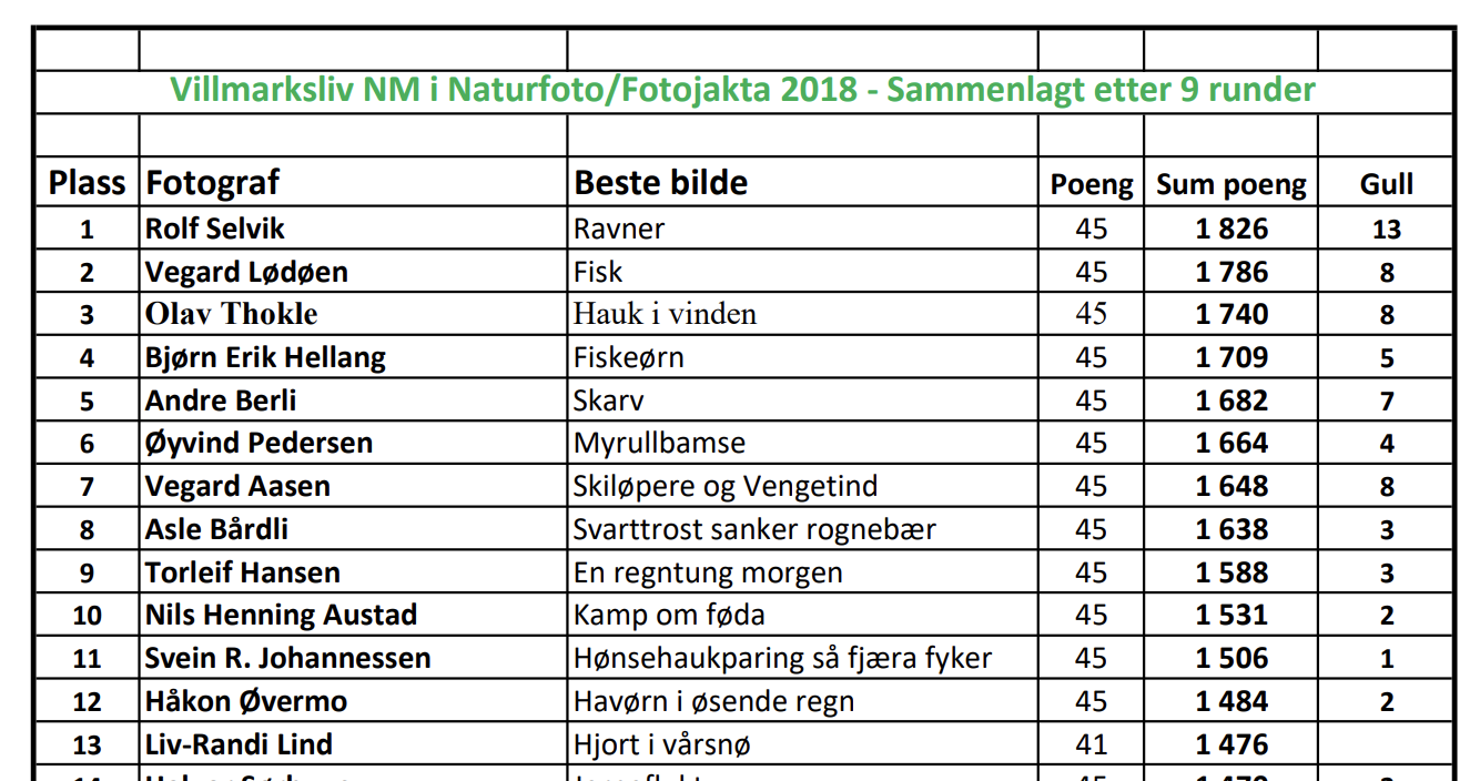 Skjermbilde 2018-10-25 kl. 16.31.40.png