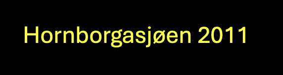 Skjermbilde 2025-06-21 kl. 21.04.06.png