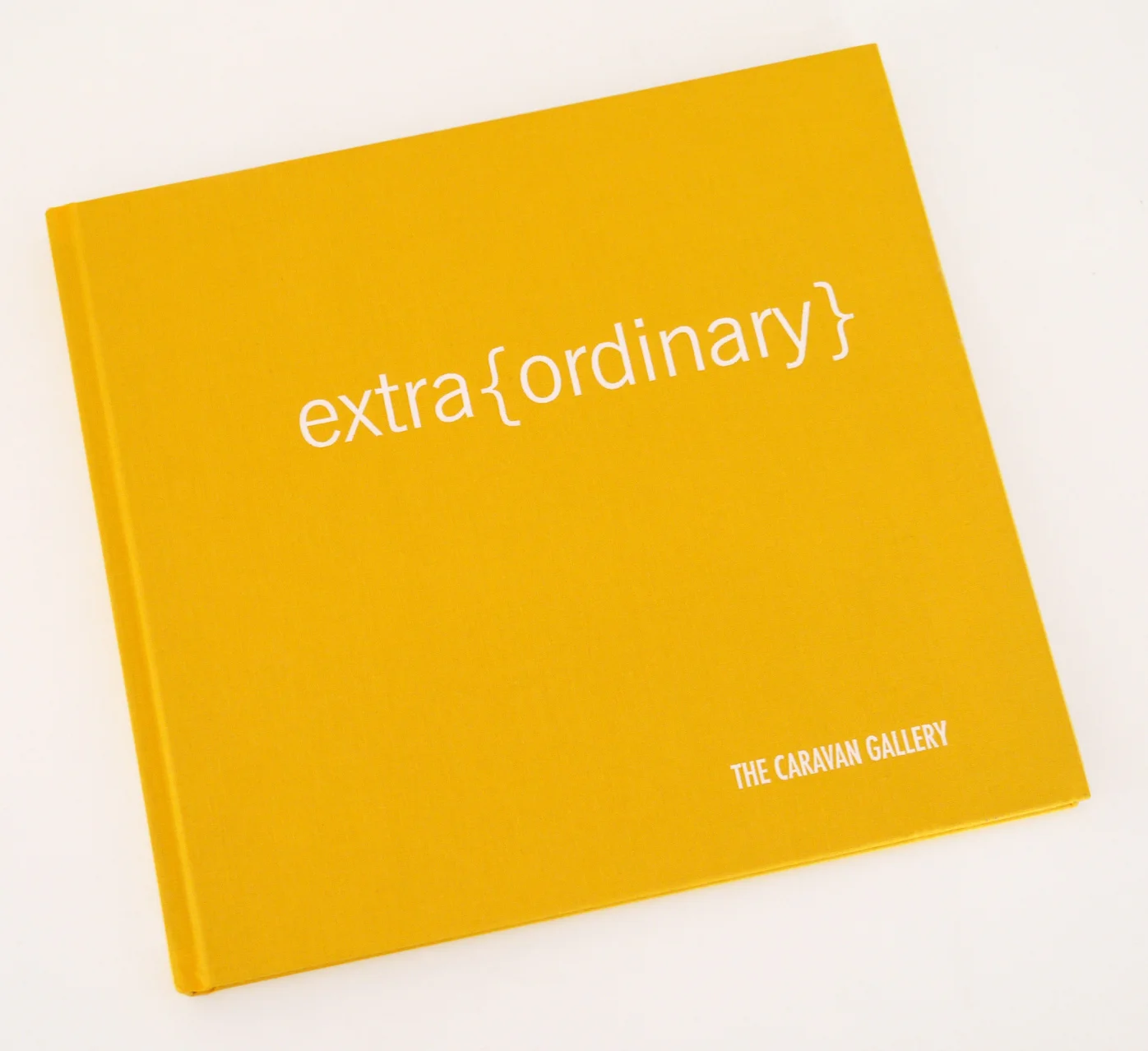 Extra-ordinary-cover-01web.jpg