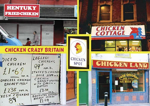 G4-Chicken-Crazy-Britain.jpg