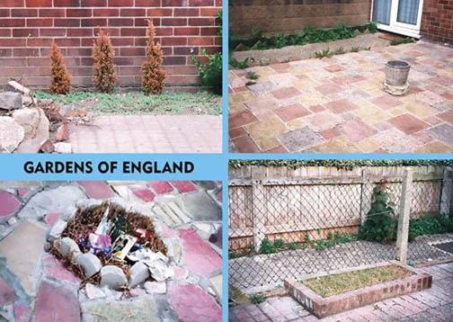 G5-Gardens-of-England.jpg