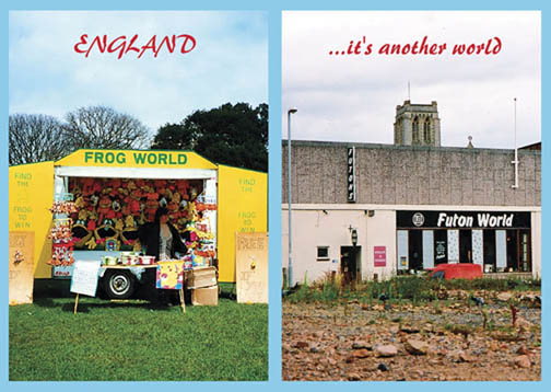G8-England anotherWorld.jpg