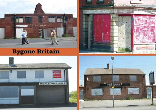 G11-Bygone-Britain.jpg