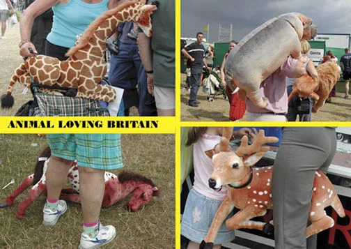 G2  Animal-Loveing-Britain.jpg