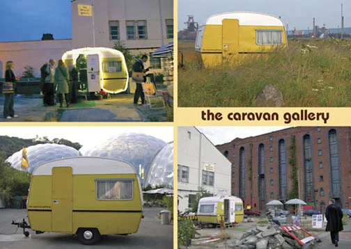 G15-The-Caravan-Gallery.jpg