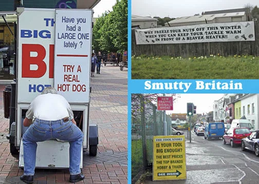 G17-Smutty-Britain.jpg