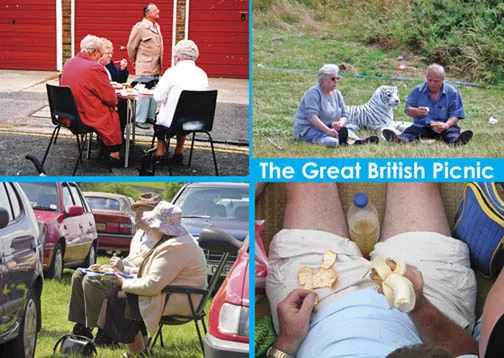G20-The-Great-British-Picnic.jpg