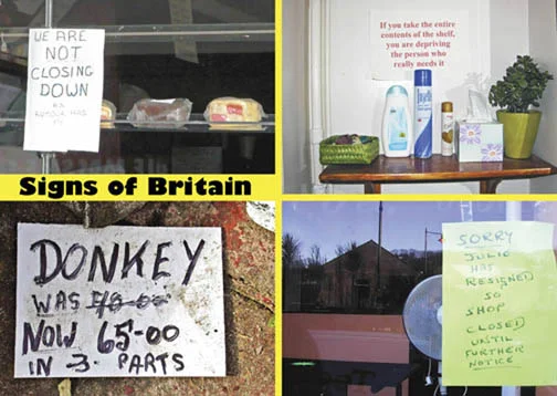 G23-Signs-of-Britain.jpg