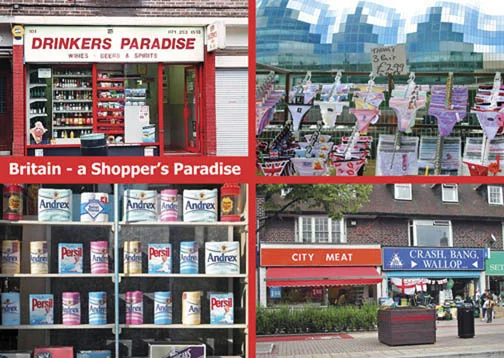 G24-Britain-a-Shopper's-Paradise.jpg