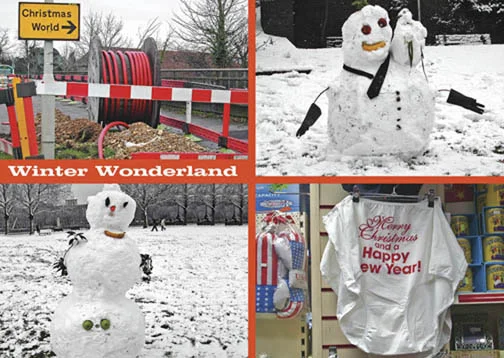 G27 Winter Wonderland.jpg