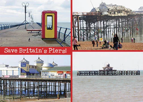 G28-Save-Britain's-Piers!.jpg