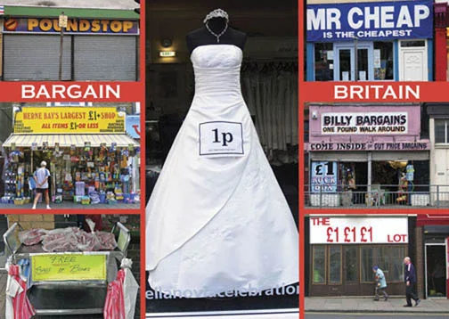 G32-Bargain-Britain.jpg