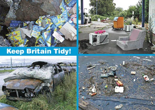 G34-Keep-Britain-Tidy!.jpg