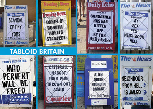 G36-Tabloid-Britain.jpg