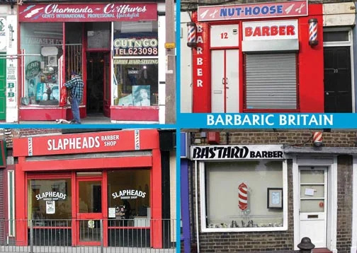 G39 Barbaric-Britain.jpg