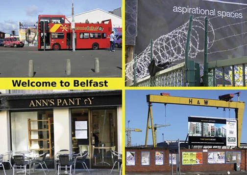 IR1 Welcome to Belfast.jpg