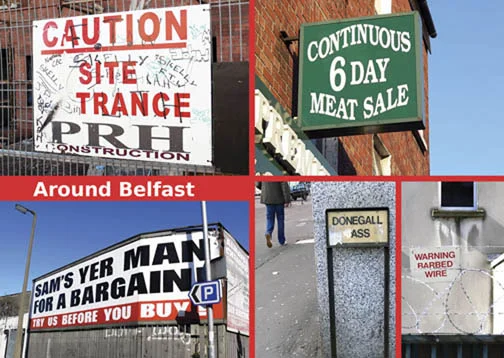 IR2 Around Belfast.jpg