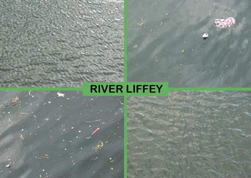 IR4 River Liffey.jpg