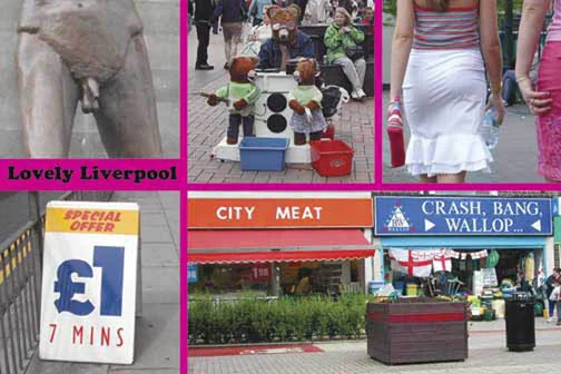 L1 Lovely  Liverpool.jpg