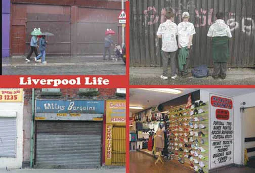 L2 Liverpool Life.jpg