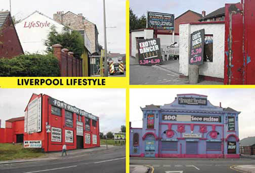 L4 Liverpool Lifestyle.jpg