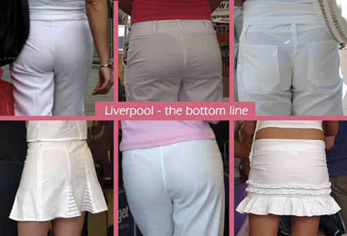 L6 Liverpool - the bottom line.jpg