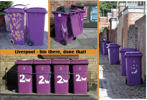 L7 Liverpool - bin-there - done that!.jpg
