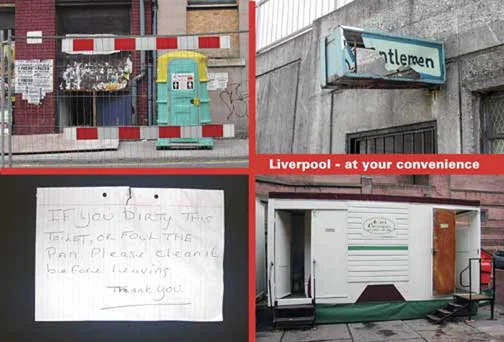 L8 Liverpool -at your convenience.jpg