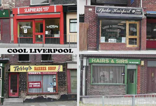 L9 Cool  Liverpool.jpg