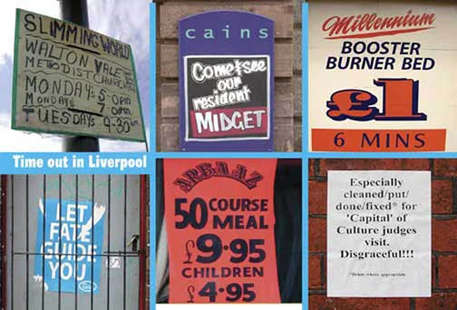 L10 Time out in Liverpool.jpg