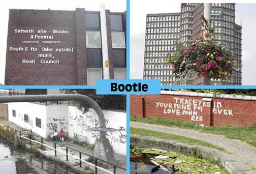 L11 Bootle.jpg