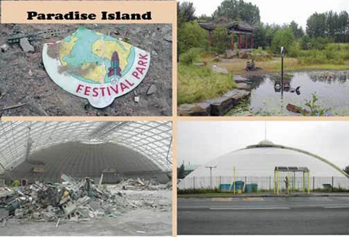 L12 Paradise Island.jpg