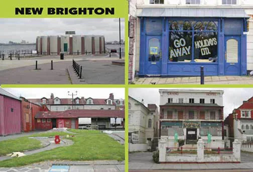 L13 New Brighton.jpg