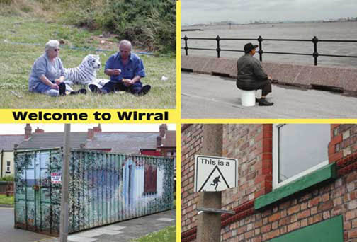 L14 Welcome to Wirral.jpg