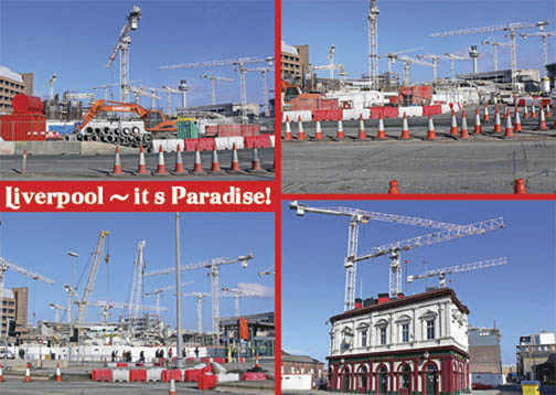 L16 Liverpool - it's paradise.jpg