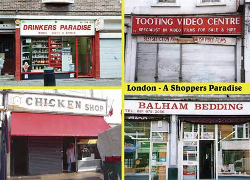 LO3 London - A Shoppers Paradise.jpg