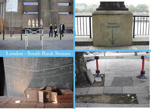 LO4 London South Bank Scenes.jpg