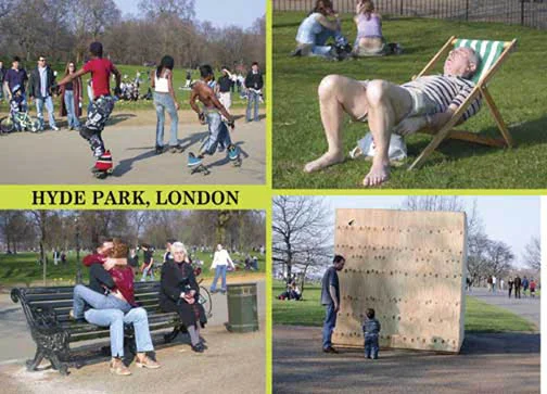 LO5 Hyde Park London.jpg
