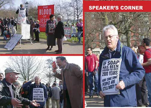 LO6 Speakers Corner.jpg