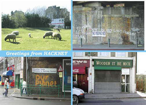 LO8 Greetings from Hackney.jpg