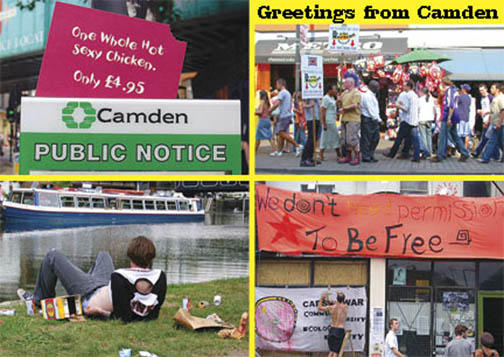 LO9-Greetings from Camden.jpg