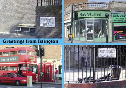 LO10 Greetings from Islington.jpg