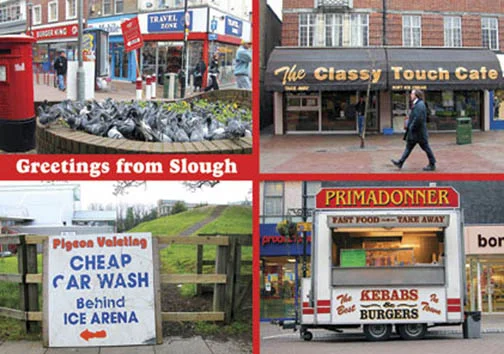 LO12-Greetings-from-Slough.jpg