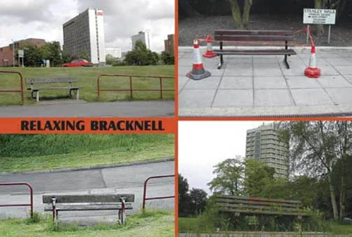 LO13 Relaxing Bracknell.jpg