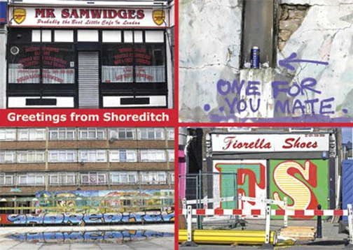 LO15-Greetings-from-Shoreditch.jpg
