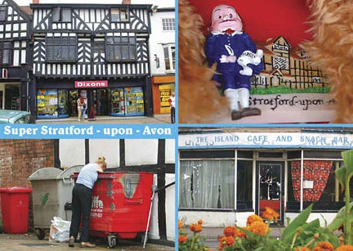 M2-Super-Stratford---upon--.jpg