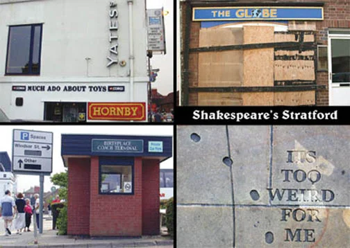 M3-Shakespeares-Stratford.jpg