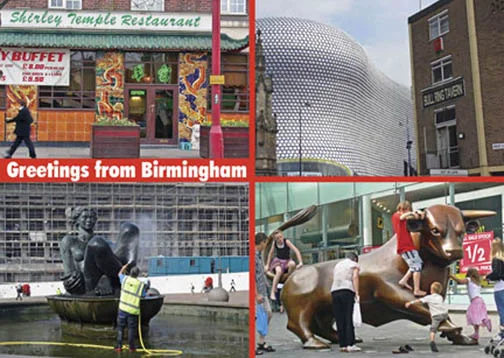 M11-Greetings-from-Birmingh.jpg
